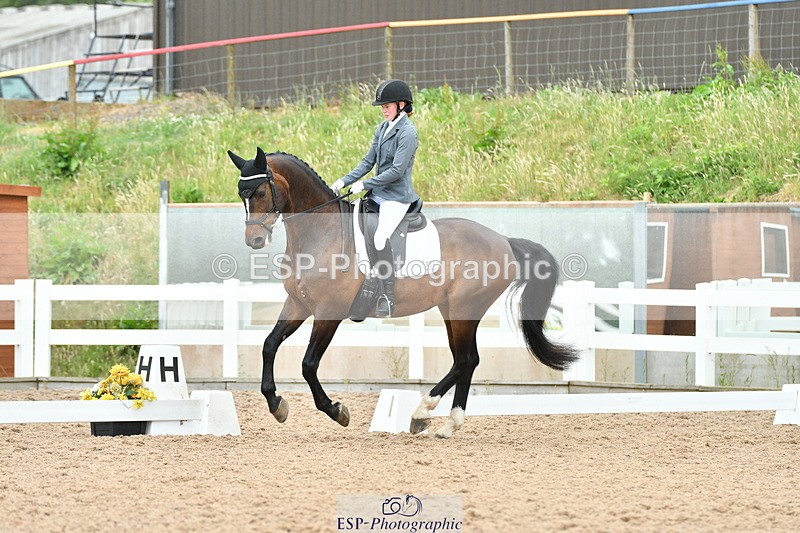 230630A-130102-01987 - Cls 7 Elementary 45