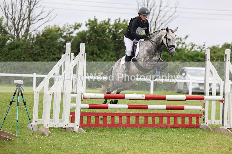 3E7A6475 - Class 5: PC80 Regional Qualifier Rnd 2 (C)