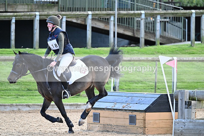 WJ7_5394 - Time 15:56 to 16:17