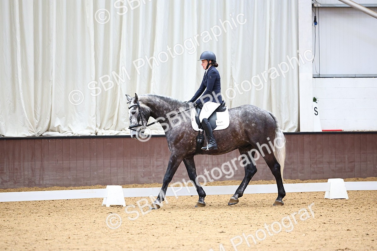 SBM_003435 - Intro 2