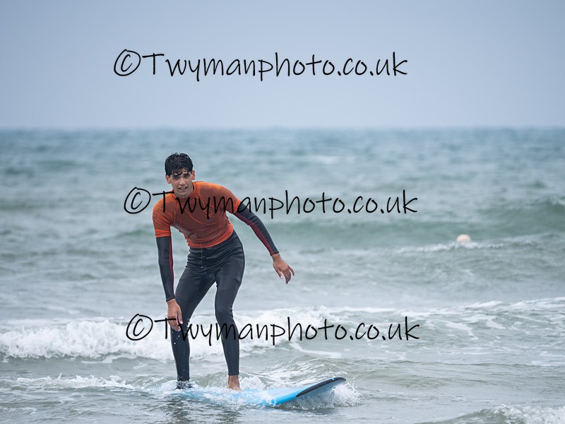 P7056952 - North Devon Surf School 5/7/26