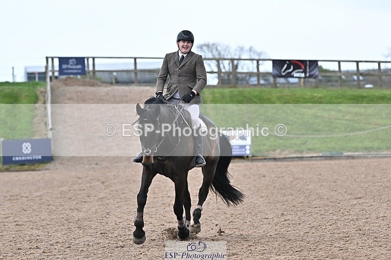 250415-190553-01253 - 1m