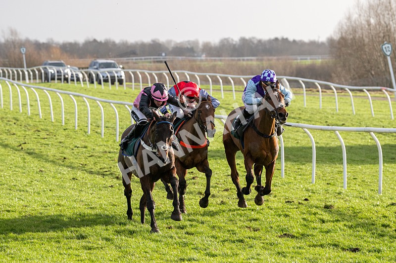 240124-Race 2-One More Stroke-4635 - Race 2