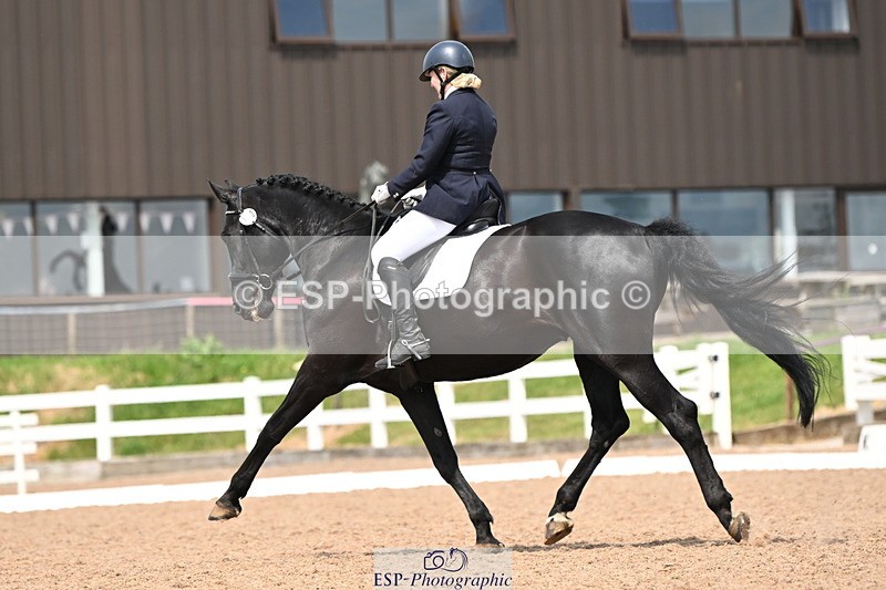 240621A-145243-04362 - Cls 8 BD Elementary 53