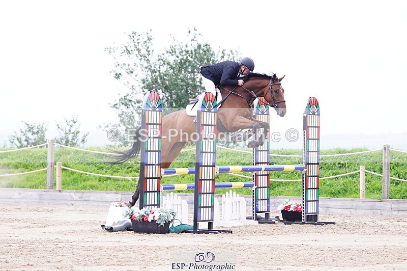 240803A-135528-08182 - Cls 31 4 Yr Old Champs