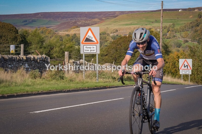 DSCF4747 - Zurbs Unthank HC 11/10/25