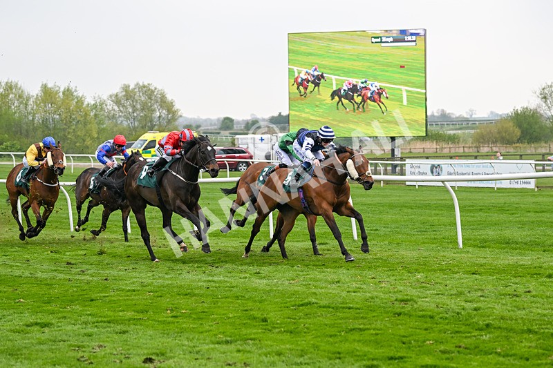 230425-Race 7-Sacred Falls-0785 - Race 7