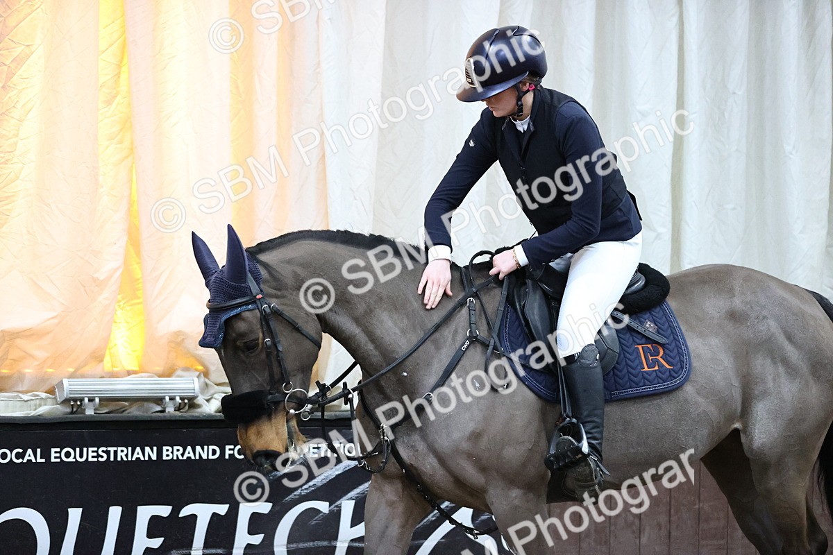 SBM_005207 - Class 16 - Senior Discovery 1m