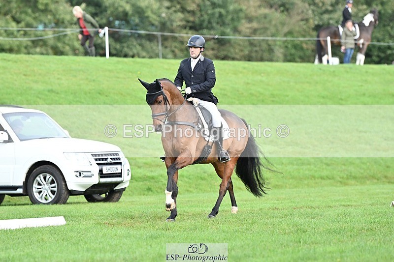 231020-101452-07568 - 683-ALVESCOT.FIVE.STAR-Mark.Ford-DR