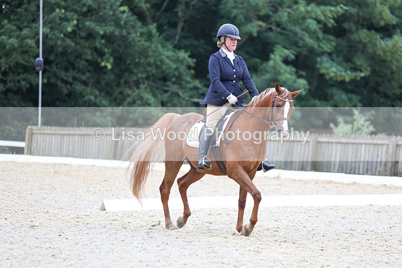 3E7A7865 - Class 1: Intro 3 2024 section A