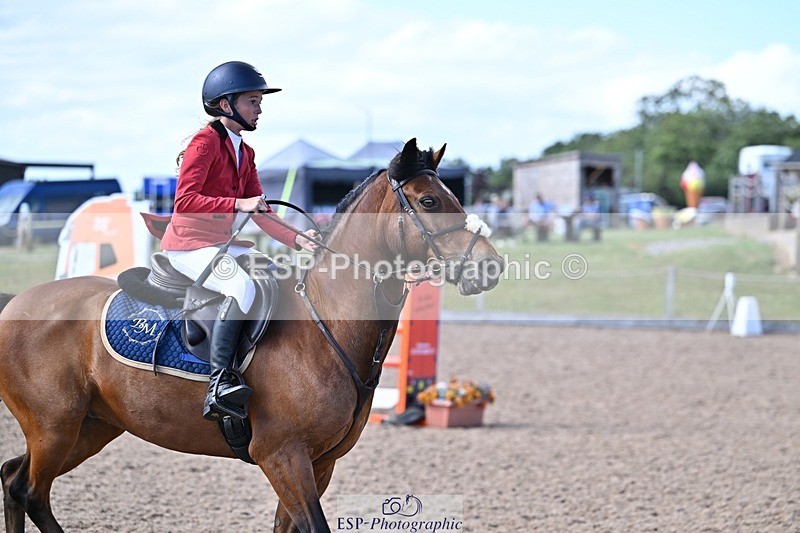 250627-171351-00891 - Cls 6 Stepping Stones 128cm and 138cm