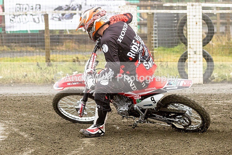 171028-RS 7D  0412 - Ride & Skid It - 28th October 17