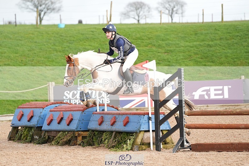 260131PC-123702-01851 - Cls 2 80cm