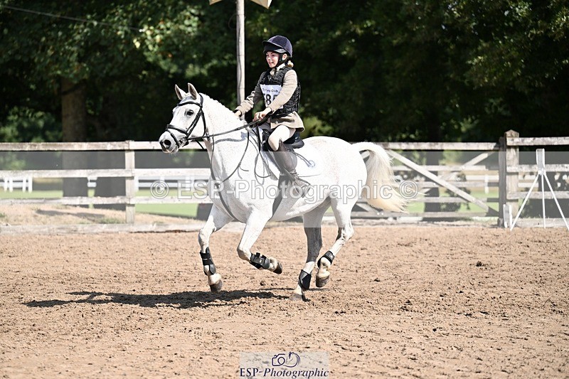 250823A-112408-27338 - NAF Round 1 10.30 to 11.40 End