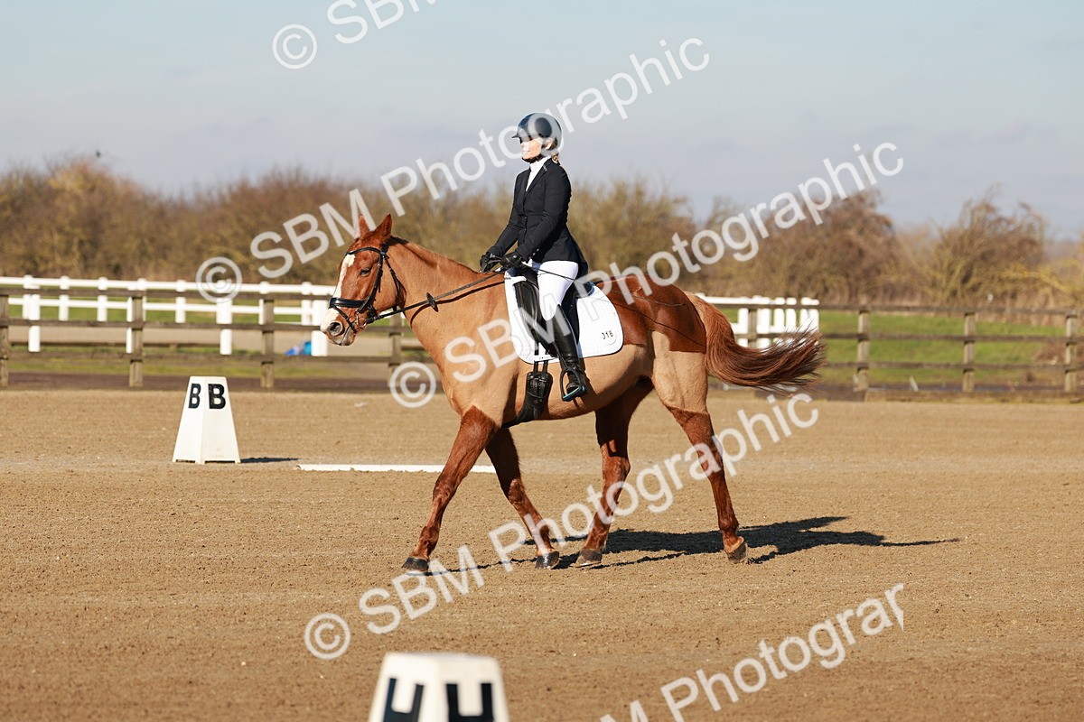 0B8A1154 - Class 4 - P2