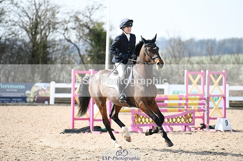 250309-123902-04254 - Cls 25+26 Club and Schools 90cm