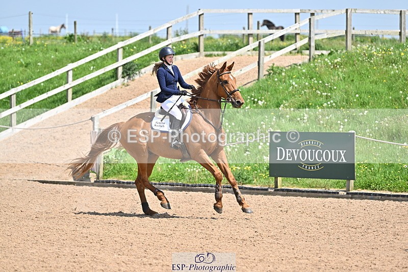 240511A-130309-13137 - Cls 35 Big Star 1st Jump Off