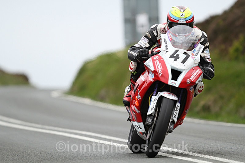 IMG_0078 - Superbike Race 2013