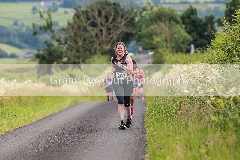 Lambfoot Loop-650 - Lambfoot Loop Road Race Tuesday 7th July 2026