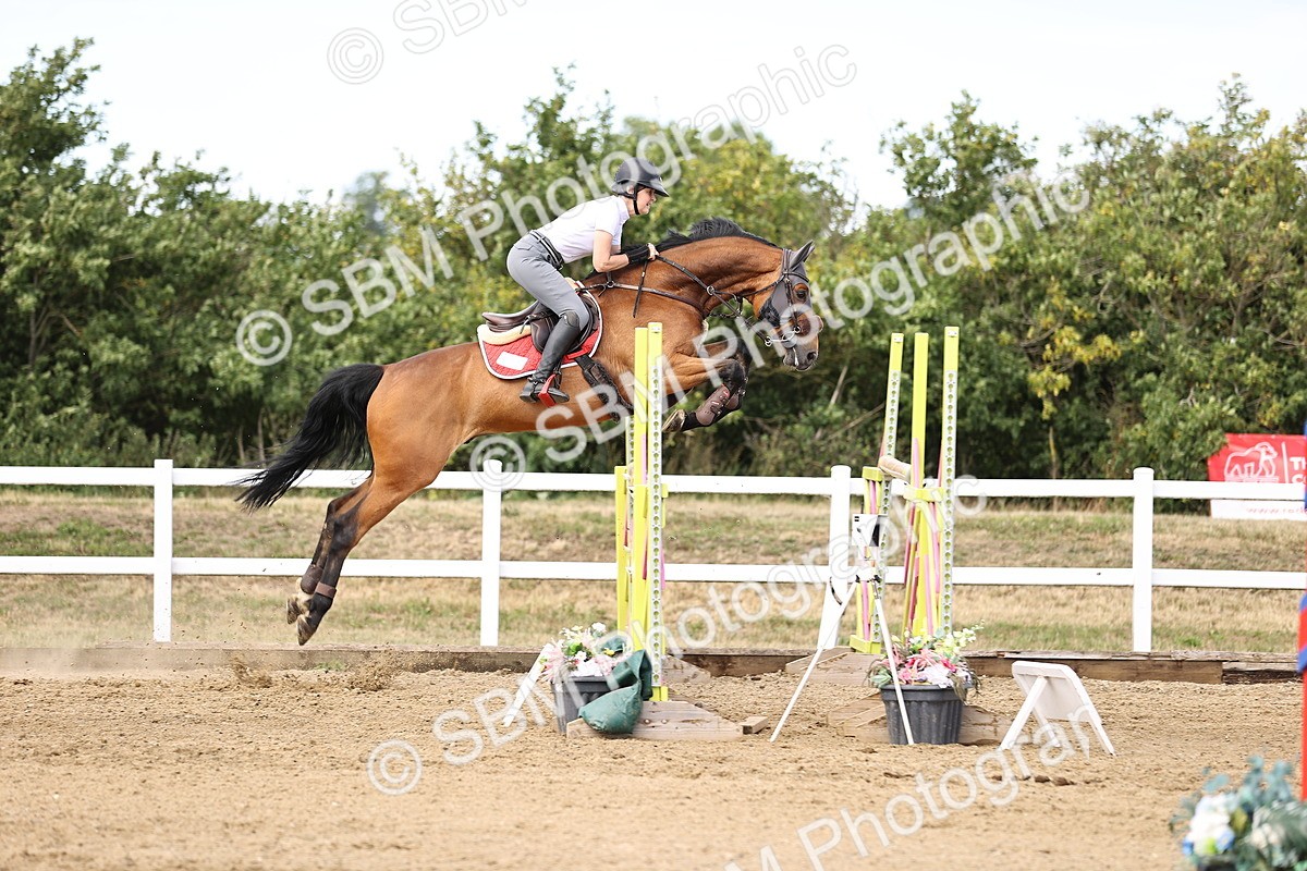 SBM_011555 - Class 10 - Talent Seekers Inc 7 Year Championship Qualifier - 2nd Half