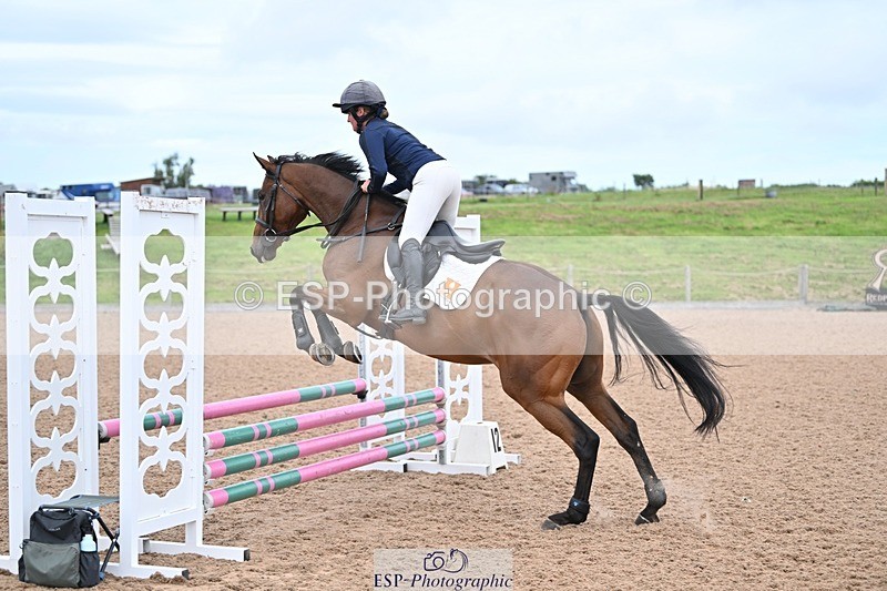 240813-164357-00293 - Classes 3A&B & 4 70cm