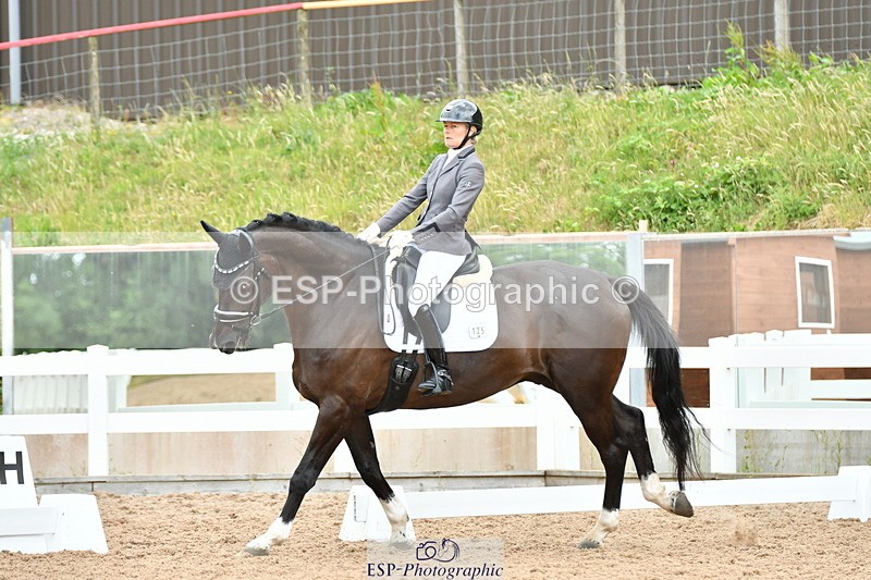 230702A-113917-09023 - Cls 33 Music Medium