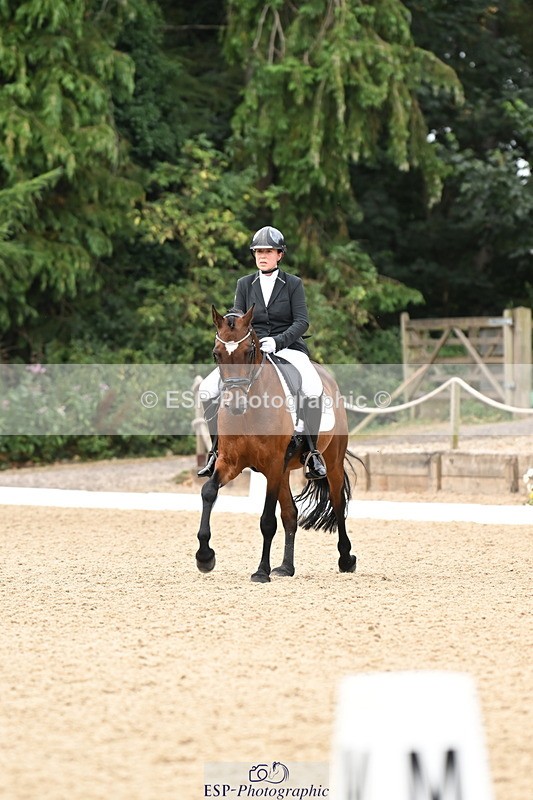 250808A-102852-00129 - 079-Danielle.Thackray-Trevoulter.Mega.Mix.Two