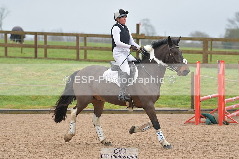 240203A-102808-00120 - 70cm