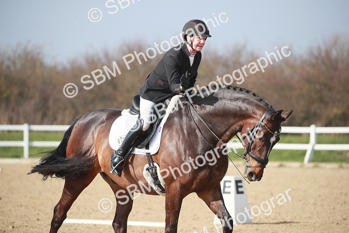 SBM_008593 - Class 24 - Advanced medium 5