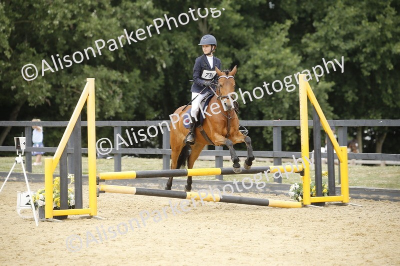 20250622-6018 - 60cm