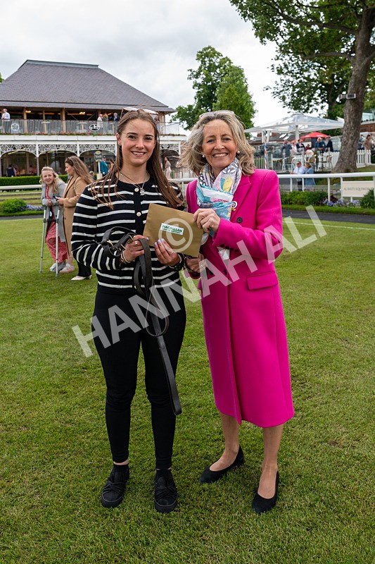 130626-Race 1-Dunkeld Dreamer-1586 - Race 1 13.50pm Queen Mother's Cup Handicap