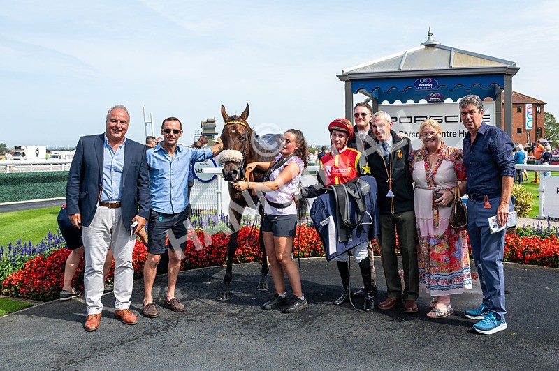 130825-Race 1-Arduis Invicta-8334 - Race 1