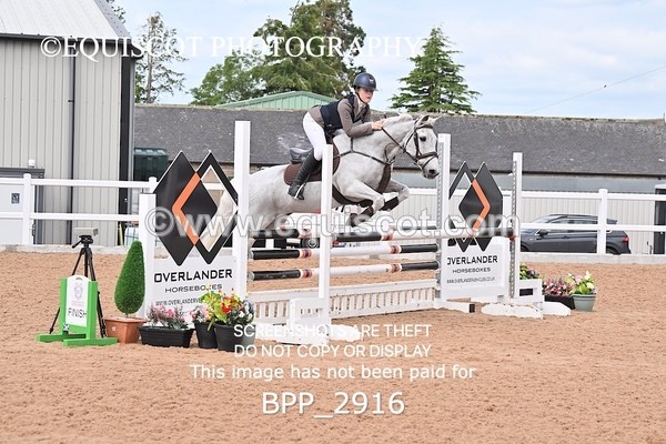 BPP_2916