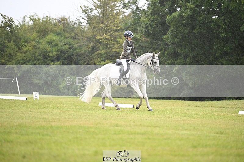 240824X-084720-20902 - D70 Section A and B 8.30 to 9.30