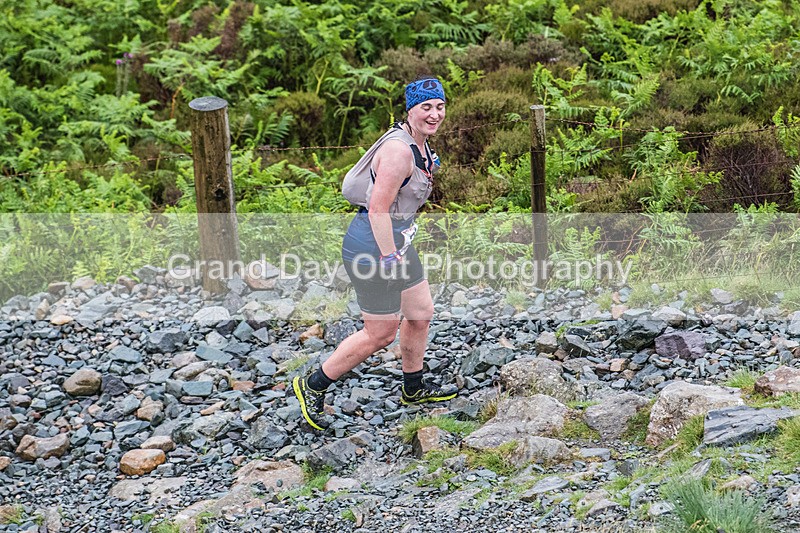 Buttermere h-s-518 - Buttermere Horseshoe Fell Race Saturday 4th July 2026
