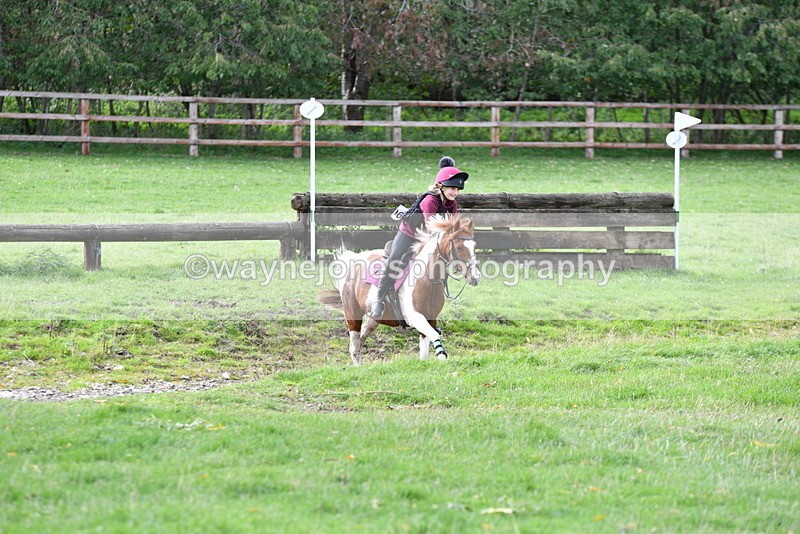 WJ5_0603 - Time 13:59 to 14:28