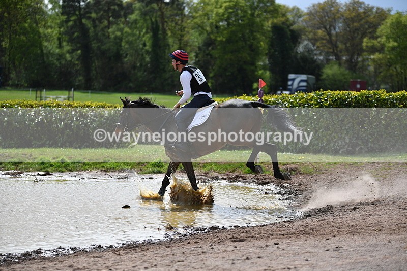 WJ5_3821 - Time 14:58 to 15:16