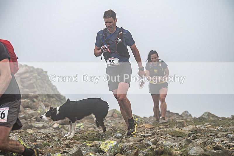 Ennerdale-219 - Ennerdale Horseshoe Fell Race Saturday 6th June 2026
