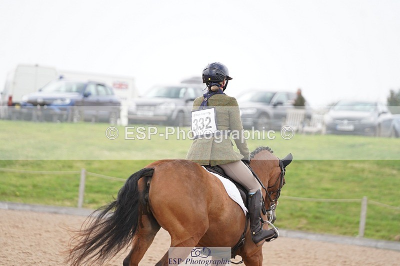 240901A-125744-07614 - 332-Zara.Head-FOURFIELDS.LOVEHEART