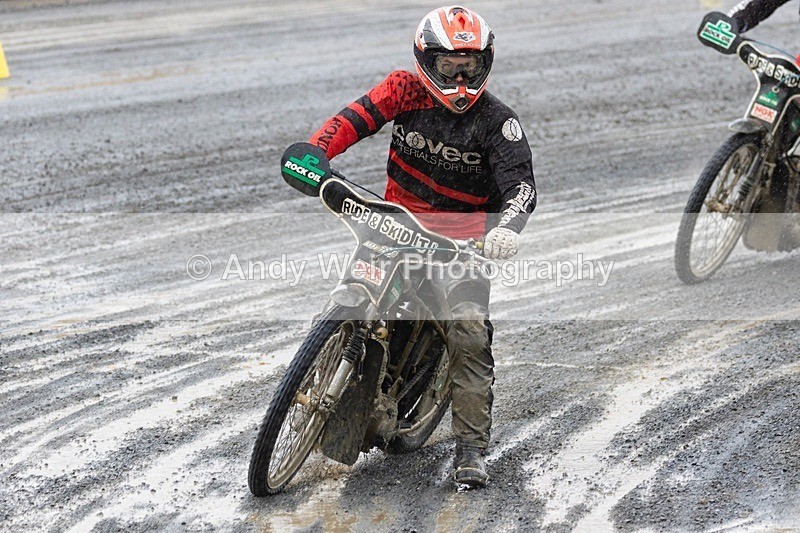 180908-7D-8E0A5362 - Rde & Skid It 08th September 18