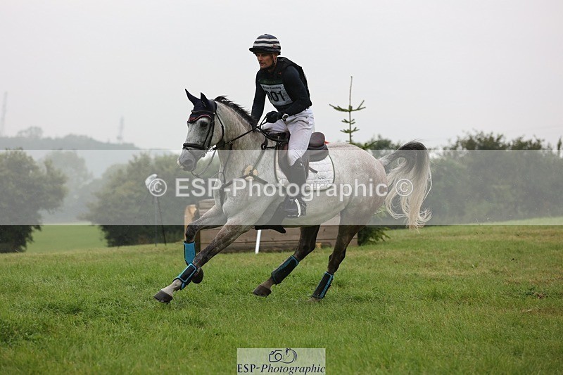 240901A-142819-09569 - 301-Alexander.Bragg-SHANNONDALE.LUDO