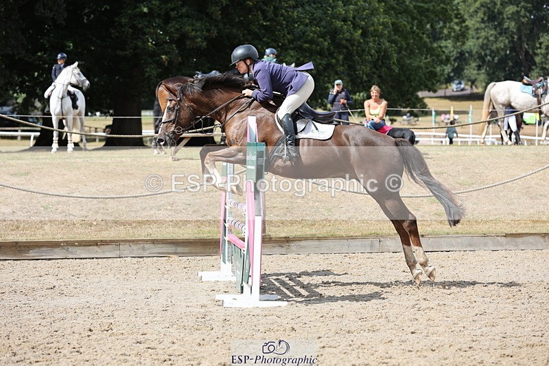 250829A-123012-01666 - Cls 7 British Novice and 90cm