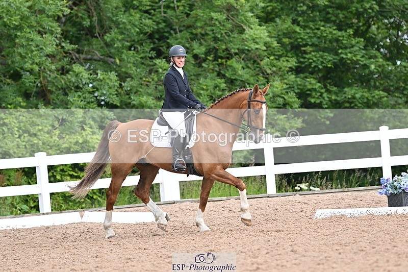 240622A-092105-06757 - Cls 23 BD Prelim 19