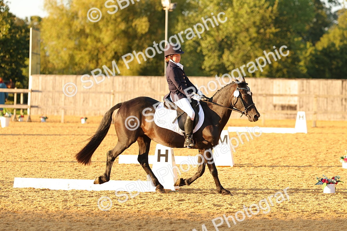 SBM_54995 - D24 - Junior Championship - Prelim 1