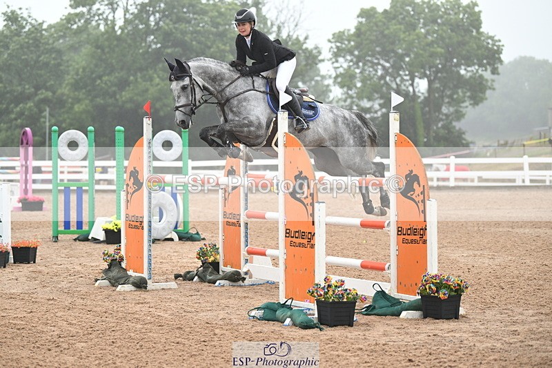 240720A-102131-13646 - Cls 15, 1 Star Silver Tour Jump Off and Presentations