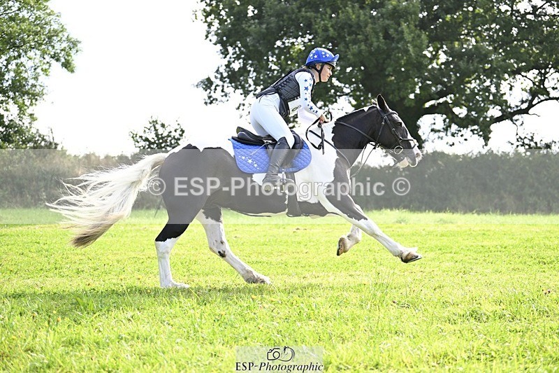 240831A-105453-00488 - 082-Rosie.Manley-PRINCESS.GEMMA