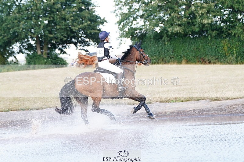 250802A-184004-09528 - J-443-Nathalie.Asplin-QUE.BRAVEHEART