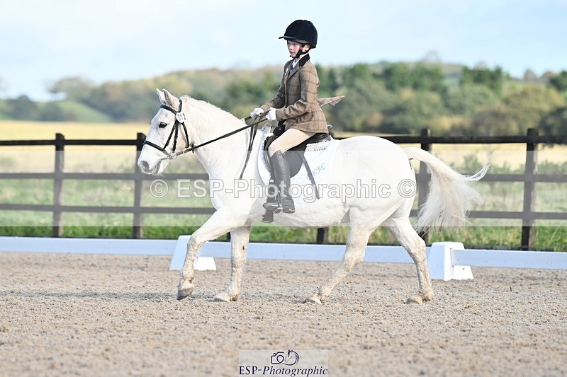 231105-134755-01345 - Cls 6 Prelim 2