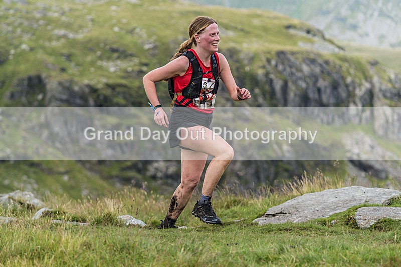 Kentmere-697 - Kentmere Horseshoe Fell Race Sunday 21st July 2024