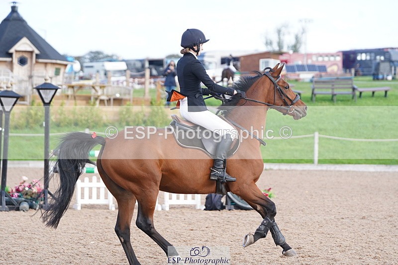 241005A-095624-04359 - SAT Cls 8 Snr British Novice & 90cm Open